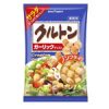 クルトン