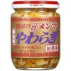 メンマ