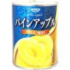 パイン缶