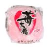 いちご大福