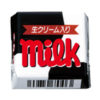 チロルチョコ