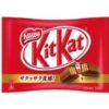 キットカット