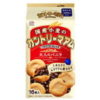 カントリーマアム