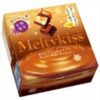メルティーキッス